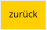 zurück