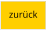 zurück